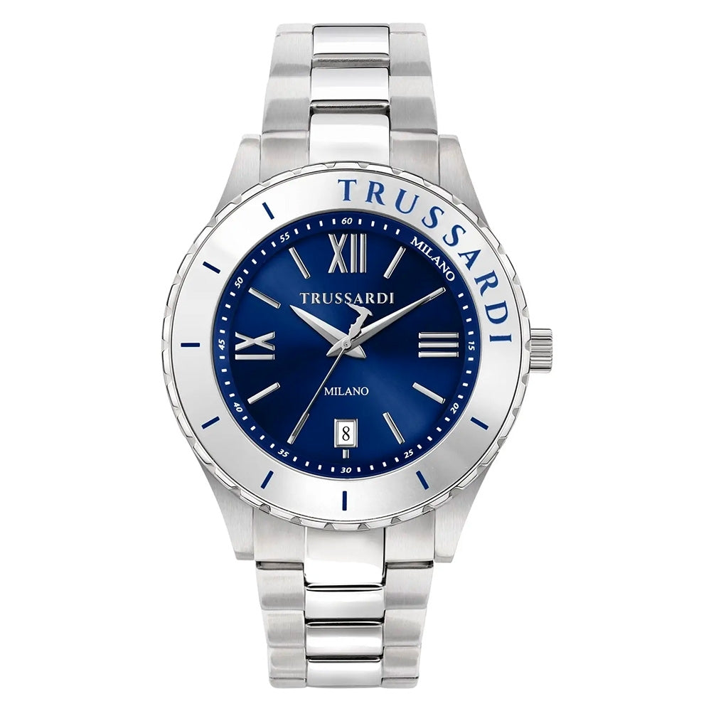 TRUSSARDI nan