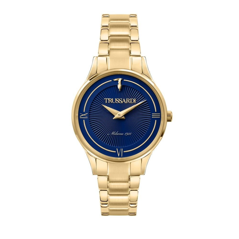 TRUSSARDI nan
