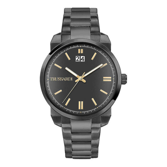 TRUSSARDI nan