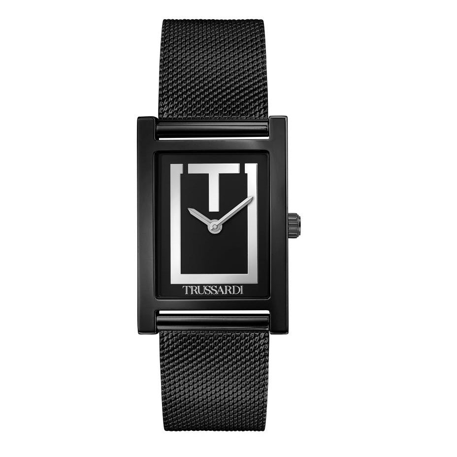 TRUSSARDI nan