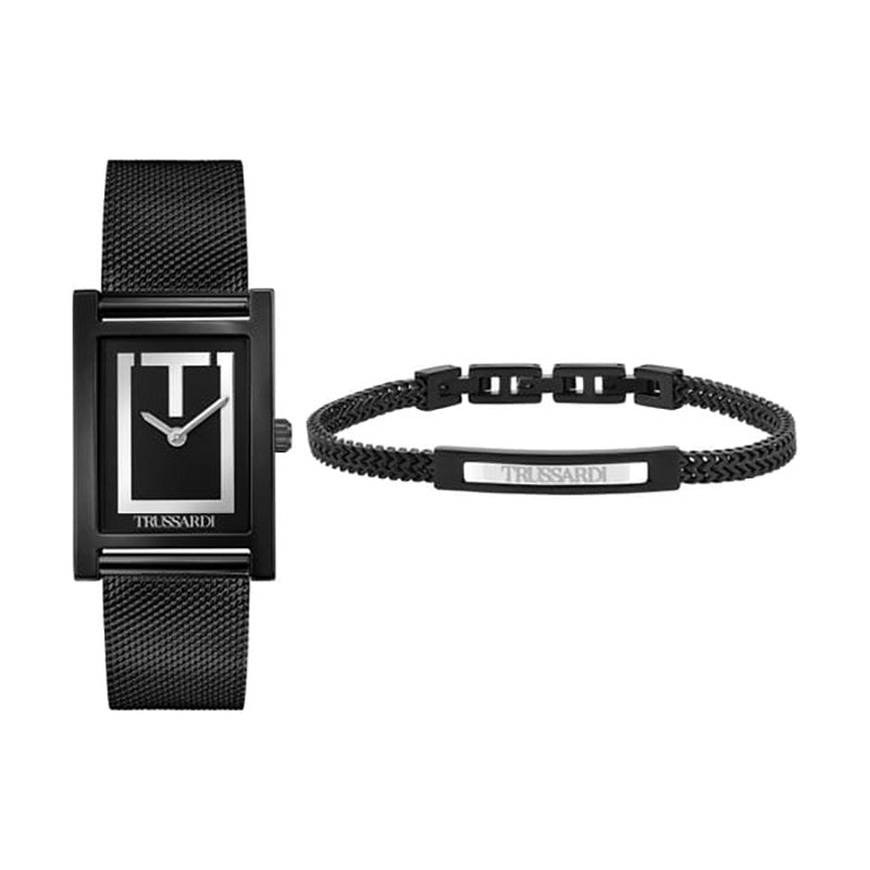 TRUSSARDI nan