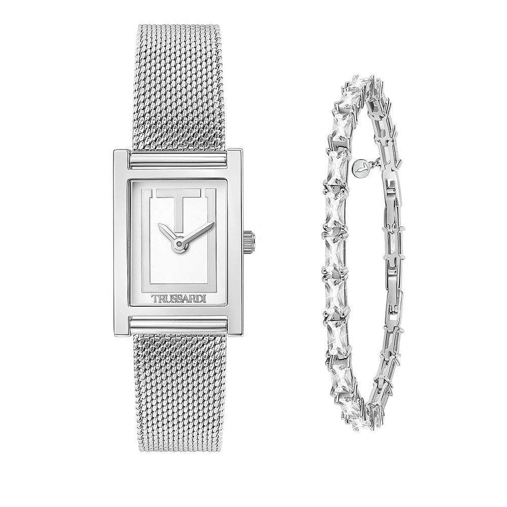 TRUSSARDI nan