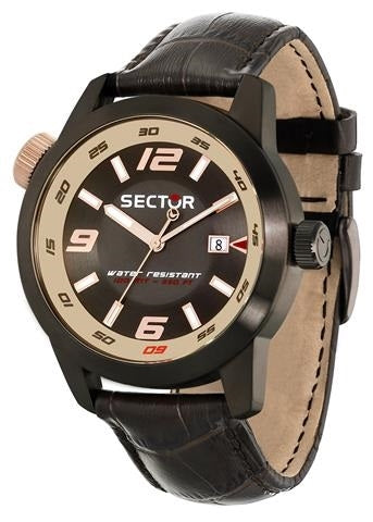 SECTOR No Limits nan