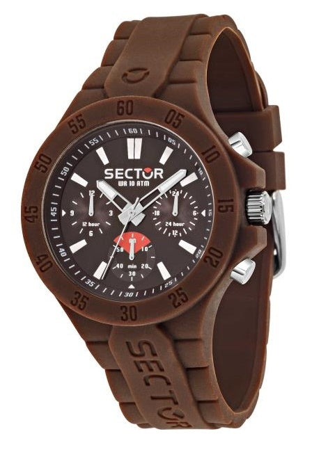 SECTOR No Limits nan