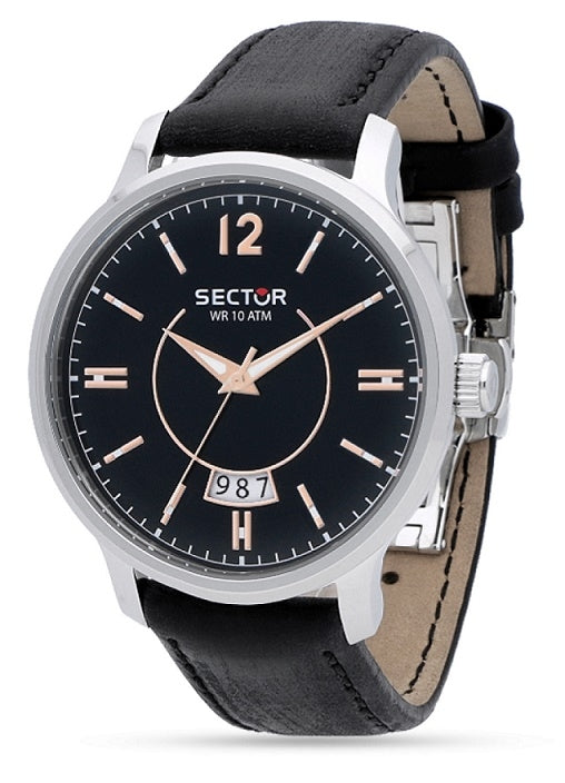 SECTOR No Limits nan