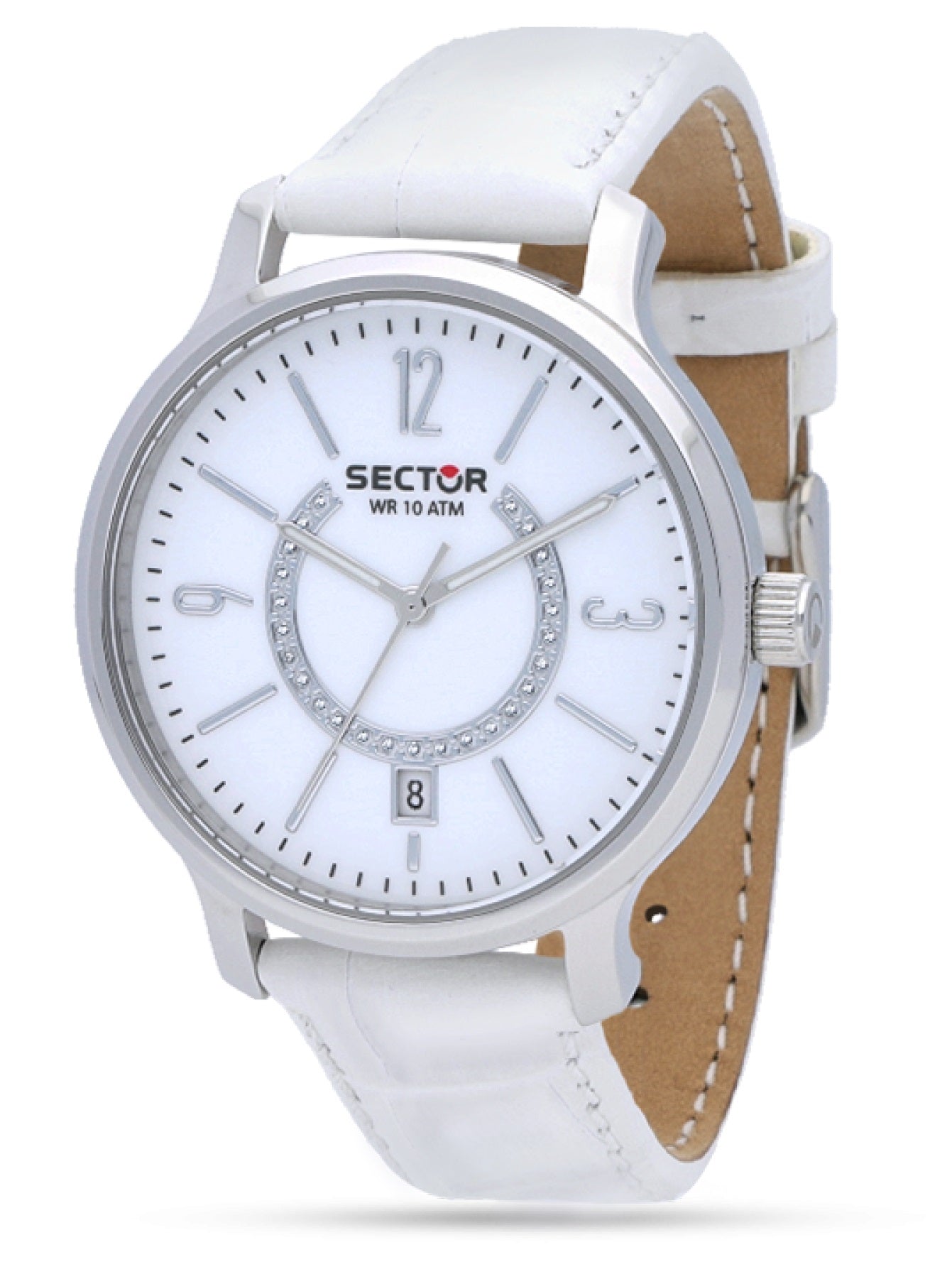 SECTOR No Limits nan