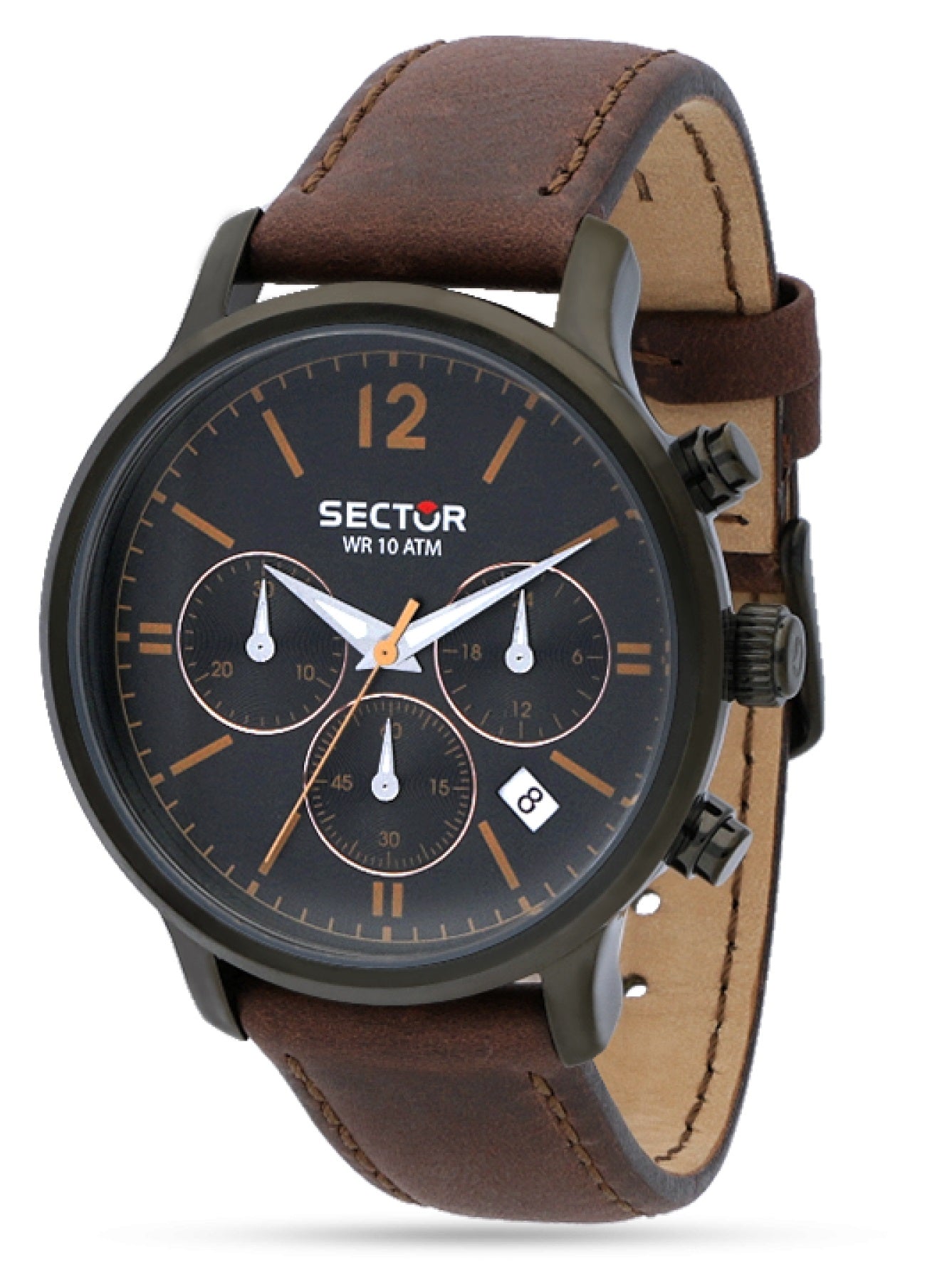 SECTOR No Limits nan