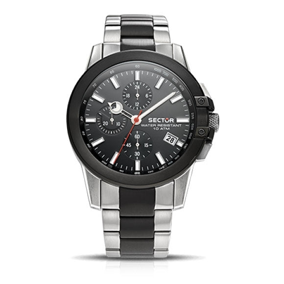 SECTOR No Limits nan