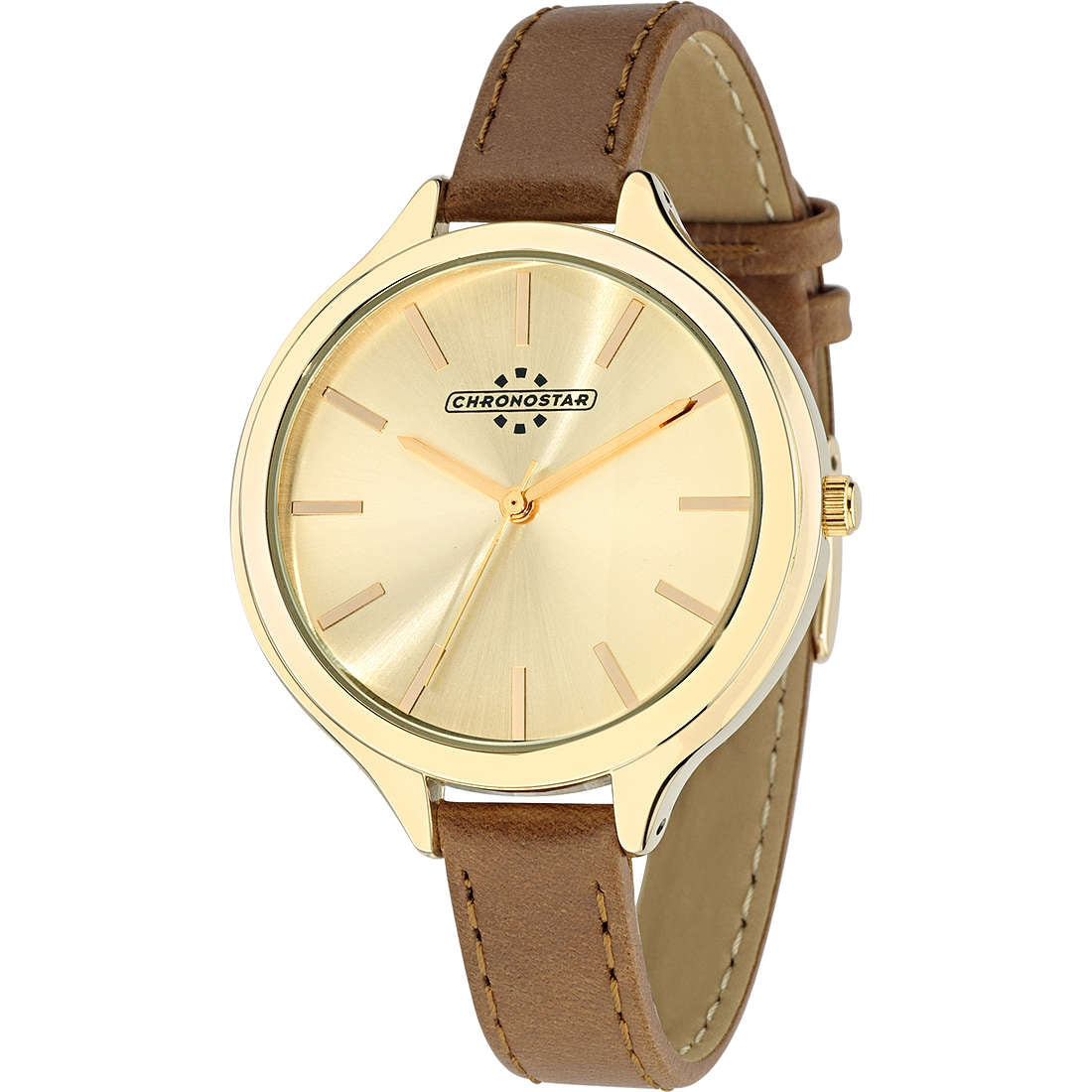 CHRONOSTAR nan