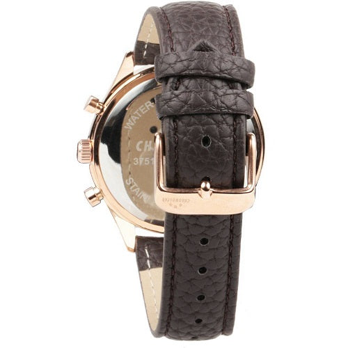 CHRONOSTAR Default 3