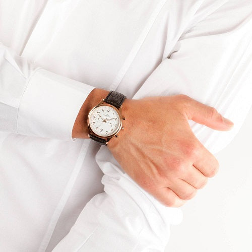 CHRONOSTAR Default 4