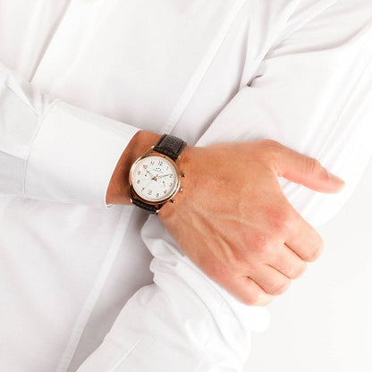 CHRONOSTAR Default 4