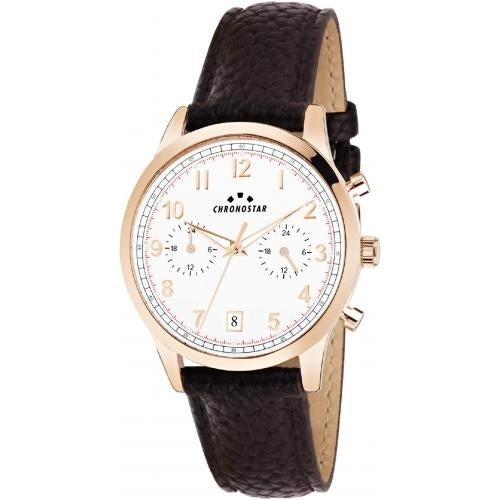 CHRONOSTAR Default