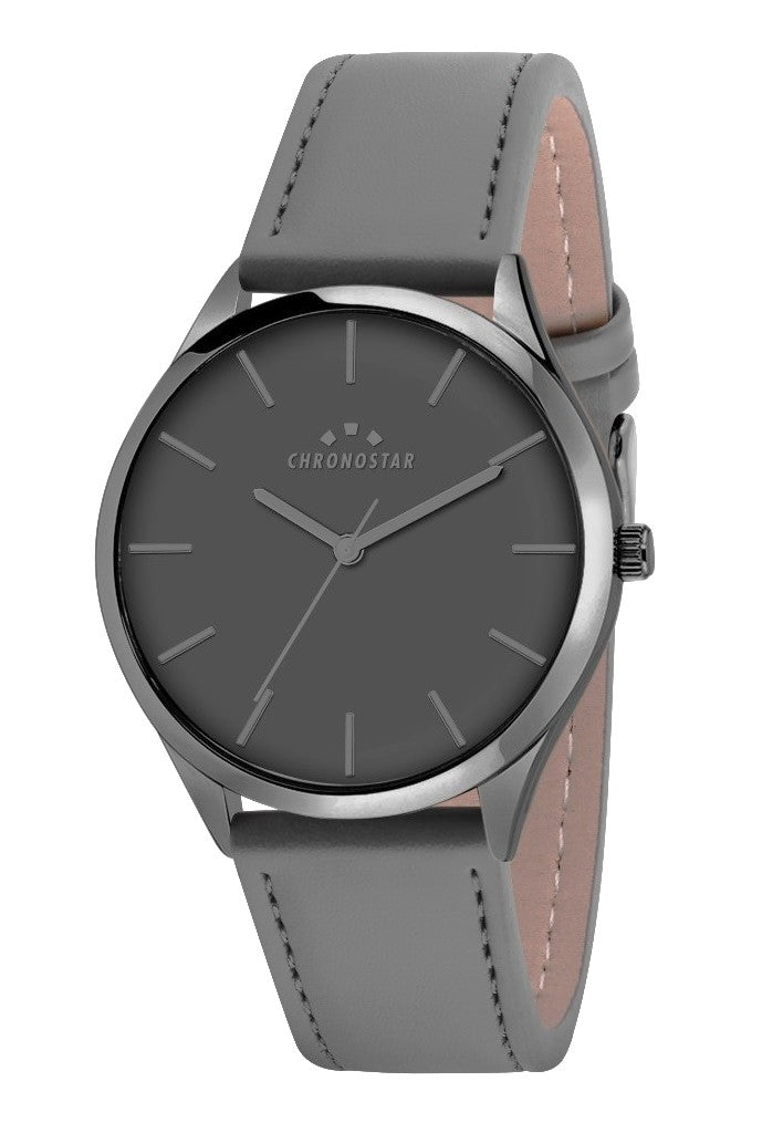 CHRONOSTAR nan