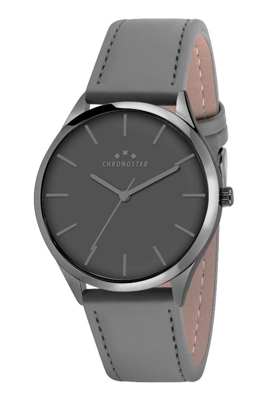 CHRONOSTAR nan
