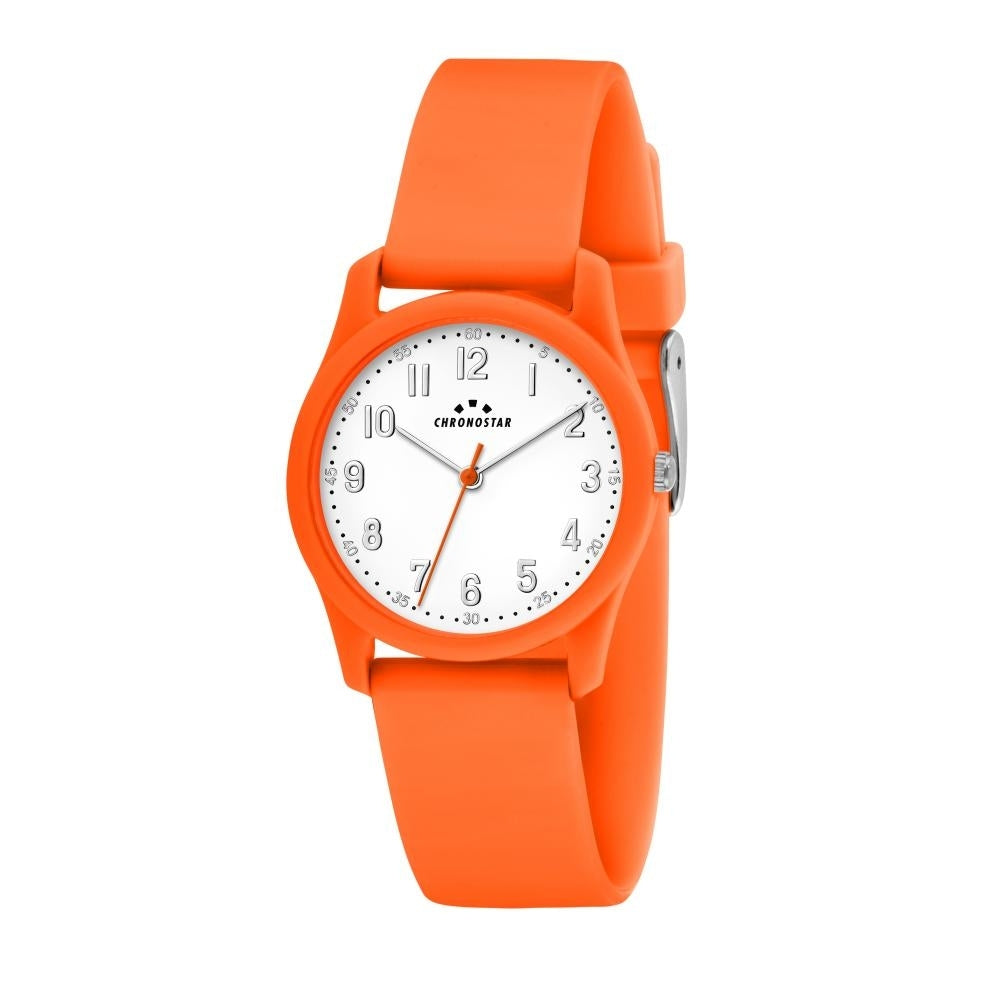CHRONOSTAR nan