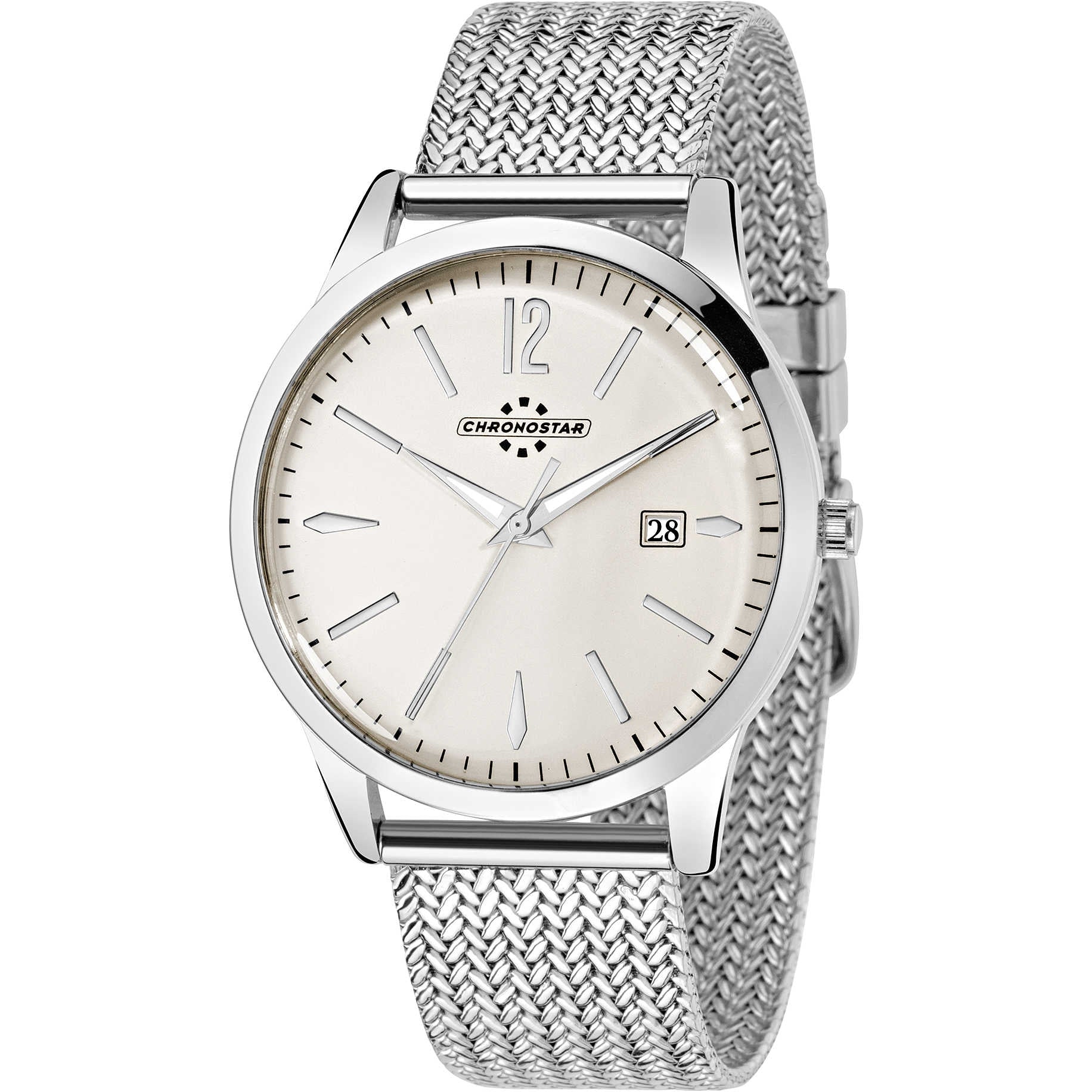 CHRONOSTAR nan