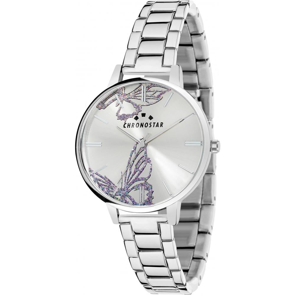 CHRONOSTAR Default