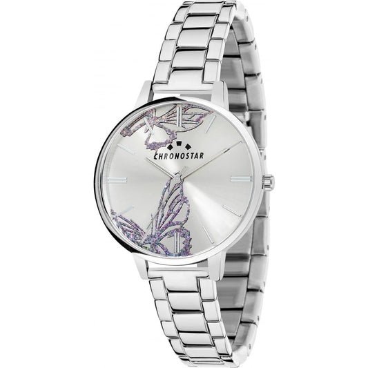 CHRONOSTAR Default