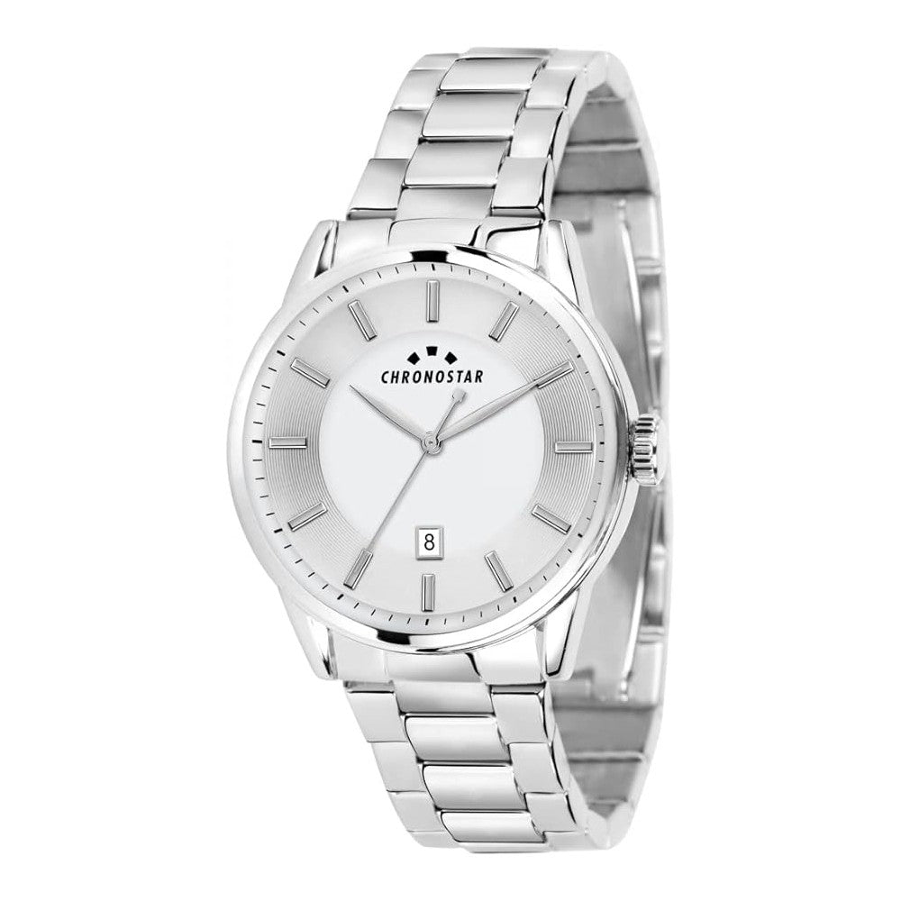 CHRONOSTAR nan