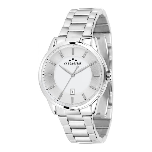 CHRONOSTAR nan