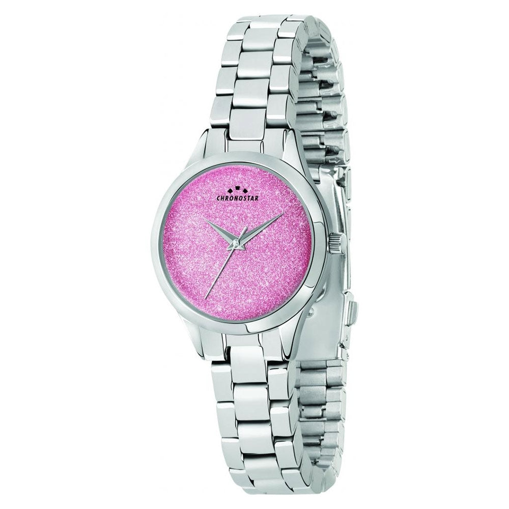 CHRONOSTAR nan