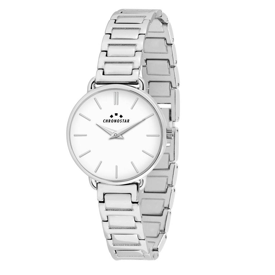 CHRONOSTAR nan