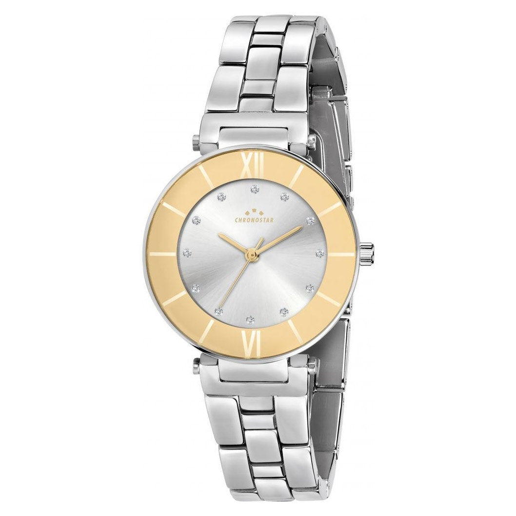 CHRONOSTAR nan
