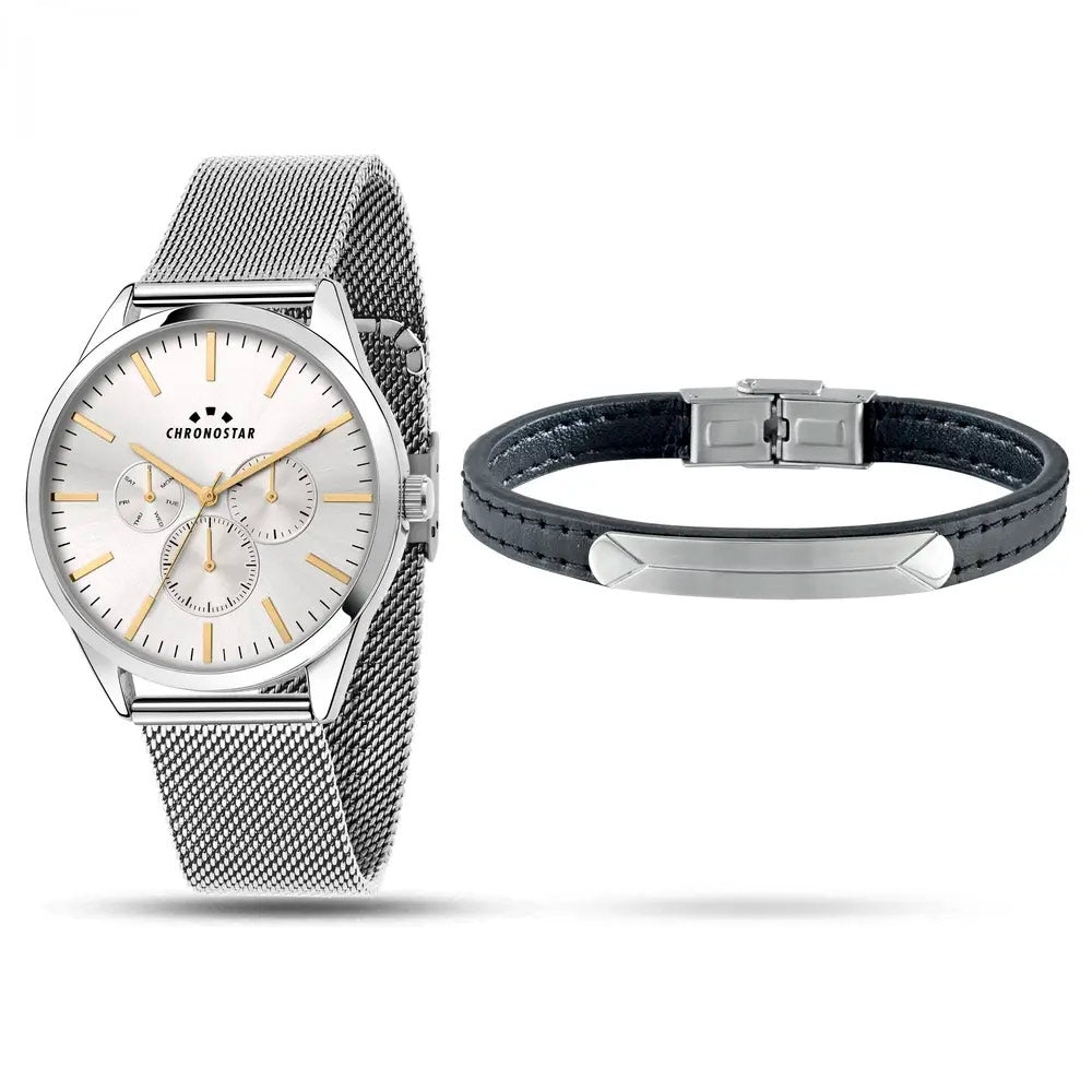 CHRONOSTAR nan