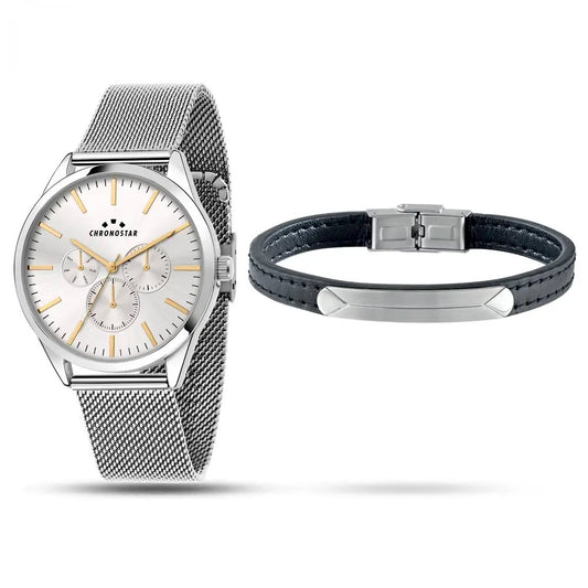 CHRONOSTAR nan