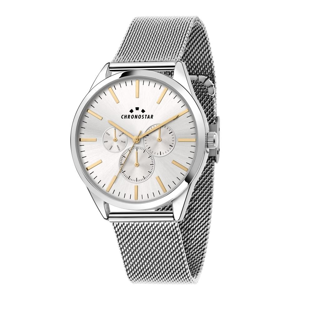 CHRONOSTAR nan