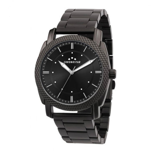 CHRONOSTAR nan