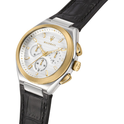 MASERATI nan 5