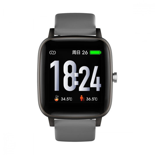 RADIANT SMARTWATCH nan