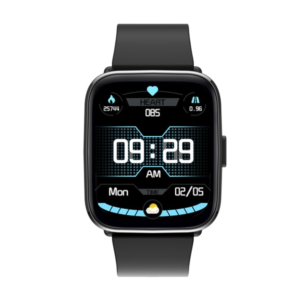 RADIANT SMARTWATCH Default