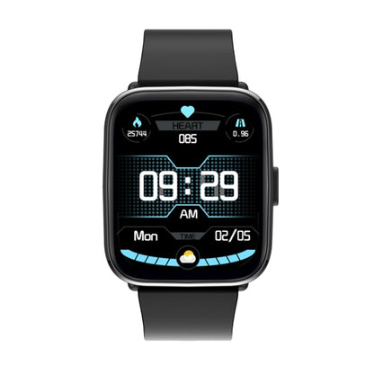 RADIANT SMARTWATCH Default