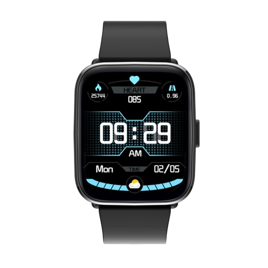 RADIANT SMARTWATCH Default