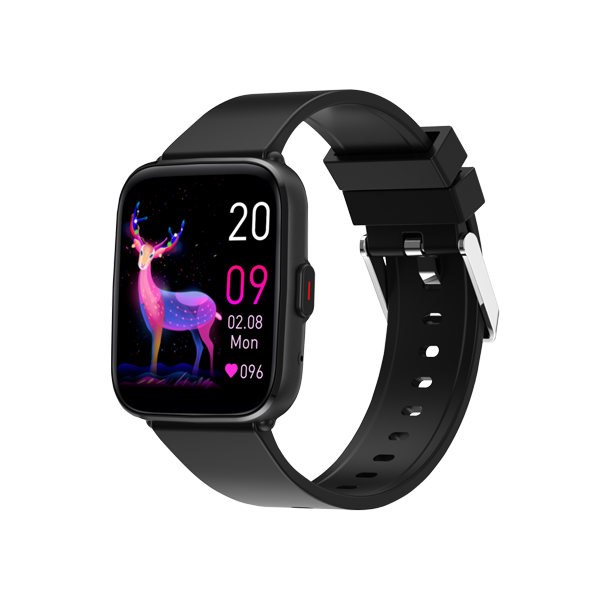 RADIANT SMARTWATCH Default 4