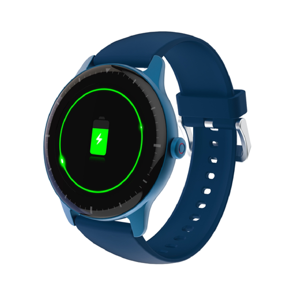 RADIANT SMARTWATCH Default 2