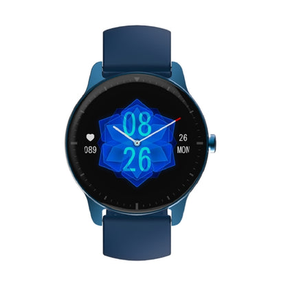 RADIANT SMARTWATCH Default