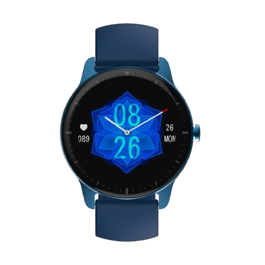 RADIANT SMARTWATCH Default