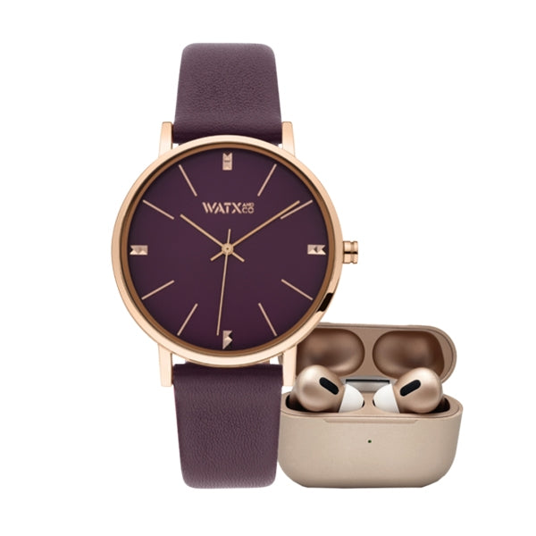 WATX&COLORS nan
