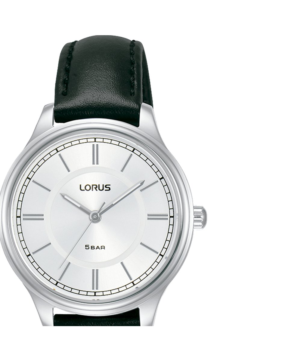 LORUS nan 2
