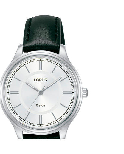LORUS nan 2