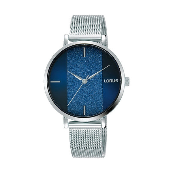 LORUS nan