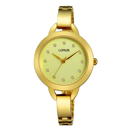 LORUS nan