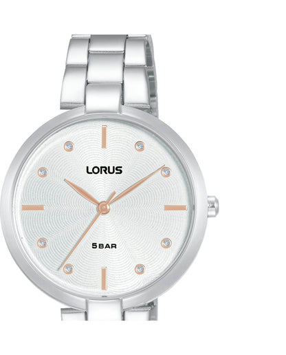LORUS nan 3