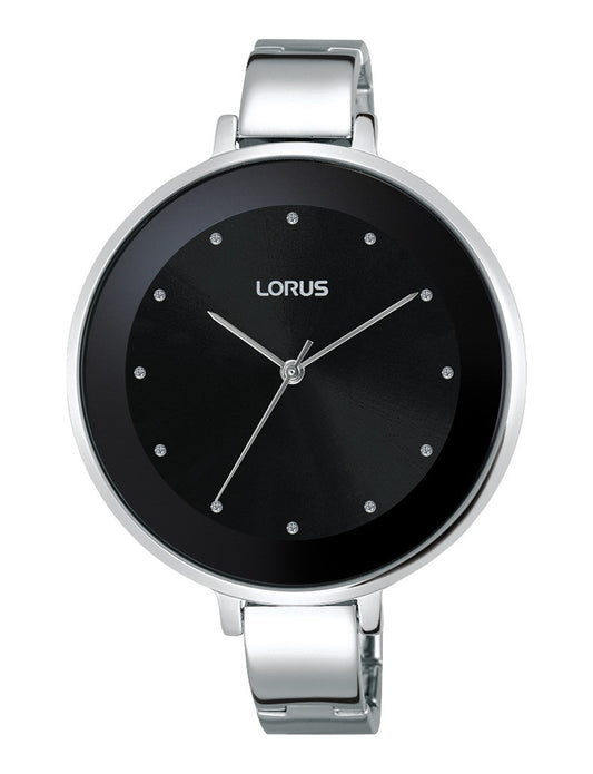 LORUS nan