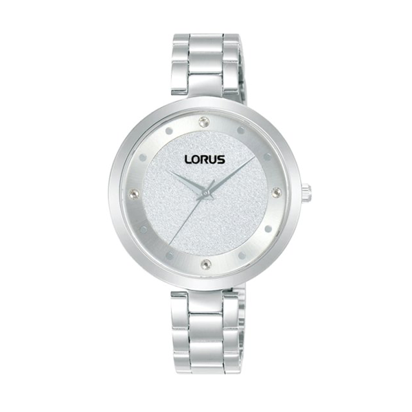 LORUS nan 2