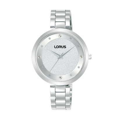 LORUS nan 2